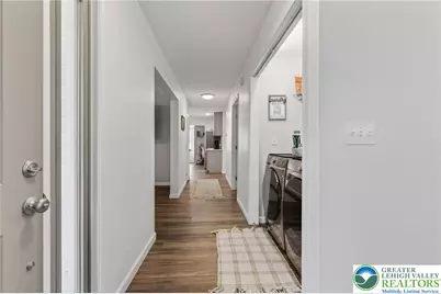 161 Avenue C, Schuylkill Haven, PA 17972 - Photo 6