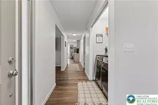 161 Avenue C, Schuylkill Haven Boro, PA 17972 - Photo 6