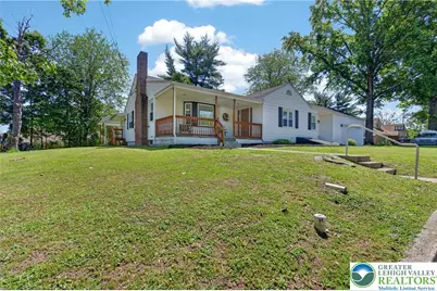 161 Avenue C, Schuylkill Haven, PA 17972 - Photo 54
