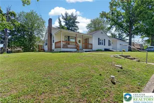161 Avenue C, Schuylkill Haven Boro, PA 17972 - Photo 54