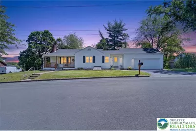 161 Avenue C, Schuylkill Haven, PA 17972 - Photo 1