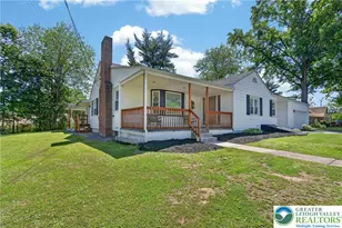 161 Avenue C, Schuylkill Haven Boro, PA 17972 - Photo 2