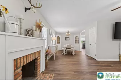 161 Avenue C, Schuylkill Haven, PA 17972 - Photo 12