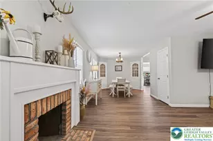161 Avenue C, Schuylkill Haven Boro, PA 17972 - Photo 12