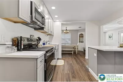 161 Avenue C, Schuylkill Haven, PA 17972 - Photo 18