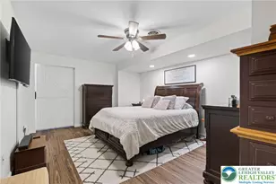 161 Avenue C, Schuylkill Haven Boro, PA 17972 - Photo 38