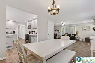 161 Avenue C, Schuylkill Haven, PA 17972 - Photo 14
