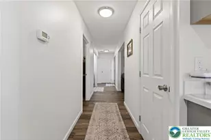 161 Avenue C, Schuylkill Haven Boro, PA 17972 - Photo 30