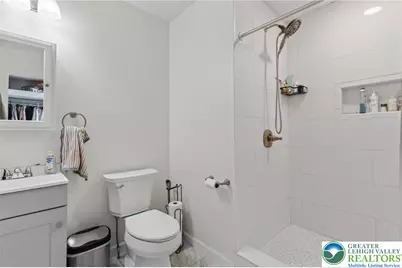 161 Avenue C, Schuylkill Haven, PA 17972 - Photo 44
