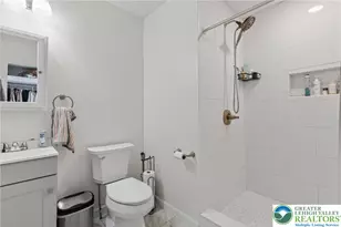 161 Avenue C, Schuylkill Haven Boro, PA 17972 - Photo 44