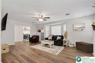 161 Avenue C, Schuylkill Haven Boro, PA 17972 - Photo 10