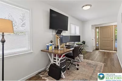 161 Avenue C, Schuylkill Haven, PA 17972 - Photo 28