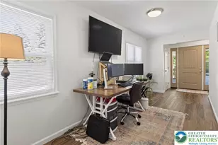 161 Avenue C, Schuylkill Haven Boro, PA 17972 - Photo 28