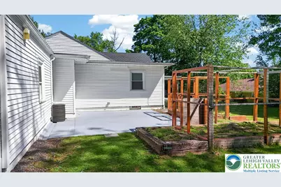 161 Avenue C, Schuylkill Haven, PA 17972 - Photo 58