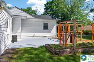 161 Avenue C, Schuylkill Haven Boro, PA 17972 - Photo 58