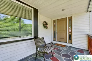 161 Avenue C, Schuylkill Haven Boro, PA 17972 - Photo 4