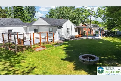 161 Avenue C, Schuylkill Haven, PA 17972 - Photo 60