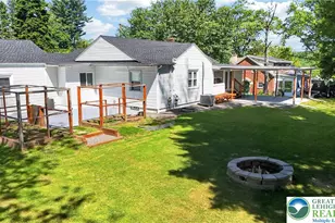 161 Avenue C, Schuylkill Haven Boro, PA 17972 - Photo 60