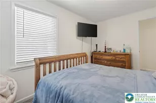 161 Avenue C, Schuylkill Haven Boro, PA 17972 - Photo 36
