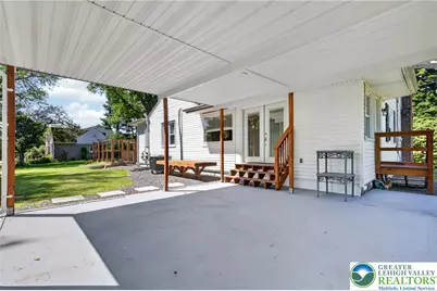 161 Avenue C, Schuylkill Haven, PA 17972 - Photo 24