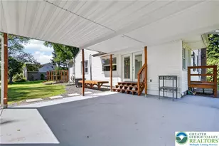 161 Avenue C, Schuylkill Haven Boro, PA 17972 - Photo 24