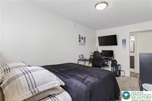 161 Avenue C, Schuylkill Haven Boro, PA 17972 - Photo 32