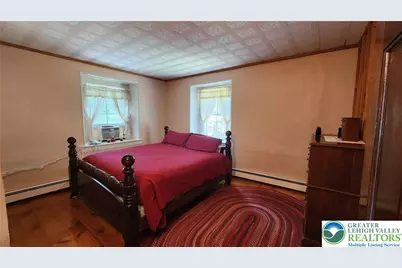 4912 Shankweiler Road, North Whitehall Township, PA 18069 - Photo 18