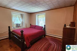 4912 Shankweiler Rd, North Whitehall Township, PA 18069 - Photo 18