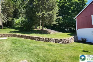 4912 Shankweiler Rd, North Whitehall Township, PA 18069 - Photo 36