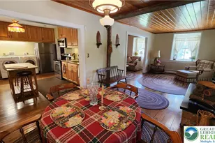 4912 Shankweiler Rd, North Whitehall Township, PA 18069 - Photo 12
