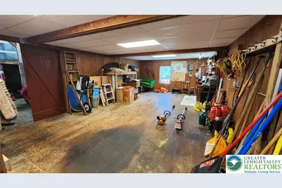 4912 Shankweiler Road, North Whitehall Township, PA 18069 - Photo 52