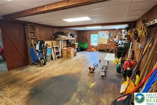 4912 Shankweiler Rd, North Whitehall Township, PA 18069 - Photo 52