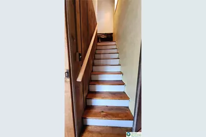 4912 Shankweiler Road, North Whitehall Township, PA 18069 - Photo 24