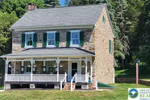 4912 Shankweiler Rd, North Whitehall Township, PA 18069 - Photo 2