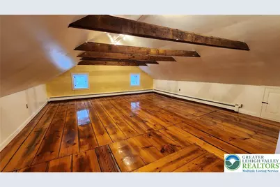 4912 Shankweiler Road, North Whitehall Township, PA 18069 - Photo 26