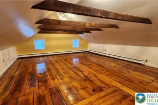4912 Shankweiler Rd, North Whitehall Township, PA 18069 - Photo 26