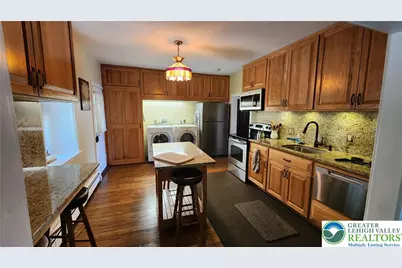 4912 Shankweiler Road, North Whitehall Township, PA 18069 - Photo 8