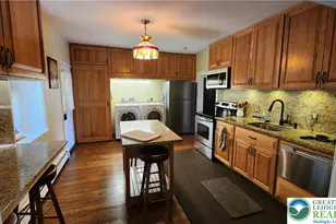 4912 Shankweiler Rd, North Whitehall Township, PA 18069 - Photo 8