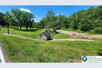 4912 Shankweiler Road, North Whitehall Township, PA 18069 - Photo 66