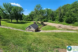 4912 Shankweiler Rd, North Whitehall Township, PA 18069 - Photo 66