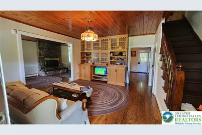 4912 Shankweiler Road, North Whitehall Township, PA 18069 - Photo 14
