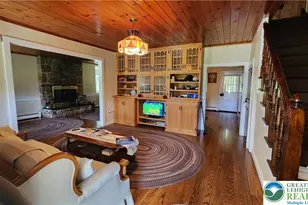 4912 Shankweiler Rd, North Whitehall Township, PA 18069 - Photo 14