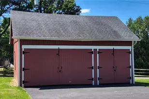 4912 Shankweiler Rd, North Whitehall Township, PA 18069 - Photo 62