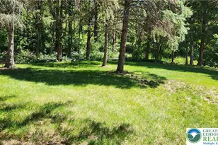 4912 Shankweiler Rd, North Whitehall Township, PA 18069 - Photo 60