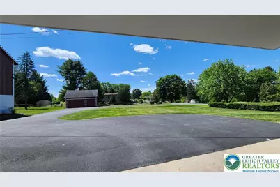 4912 Shankweiler Road, North Whitehall Township, PA 18069 - Photo 42