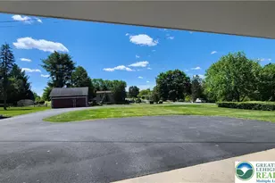 4912 Shankweiler Rd, North Whitehall Township, PA 18069 - Photo 42