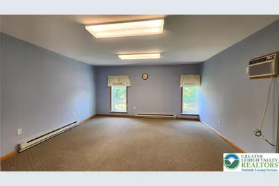 4912 Shankweiler Road, North Whitehall Township, PA 18069 - Photo 56