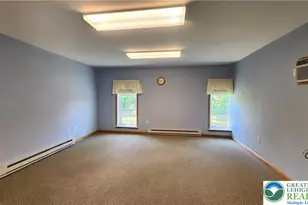 4912 Shankweiler Rd, North Whitehall Township, PA 18069 - Photo 56