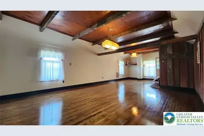 4912 Shankweiler Road, North Whitehall Township, PA 18069 - Photo 40