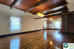 4912 Shankweiler Rd, North Whitehall Township, PA 18069 - Photo 40